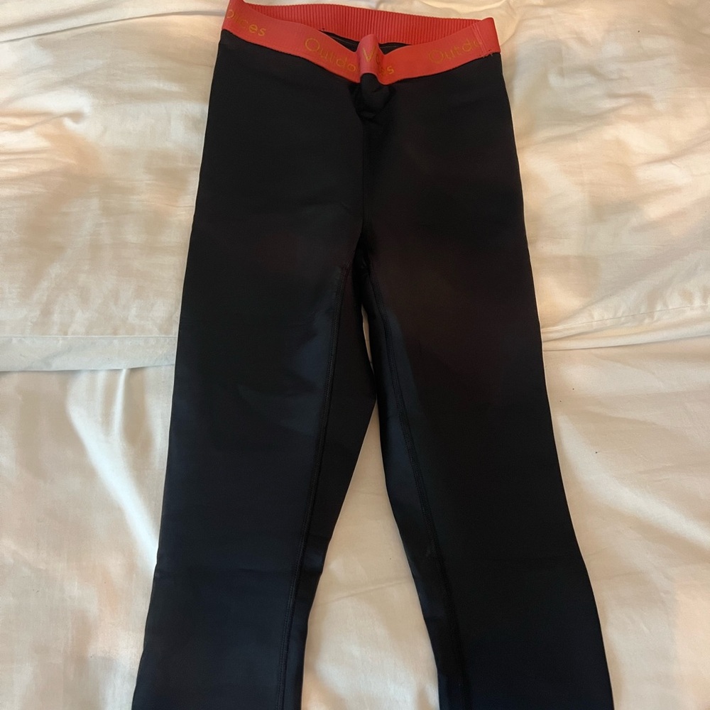 Outdoor Voices Leggings